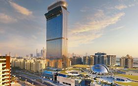 The St. Regis Dubai, The Palm